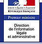 Accueil